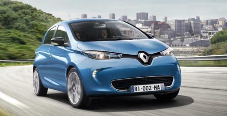 renault-zoe