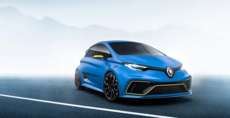 renault_zoe_sport