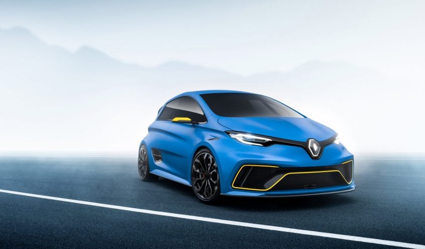 renault_zoe_sport