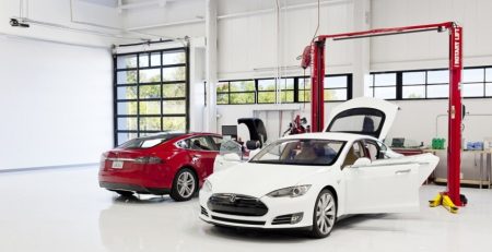 tesla_service_center