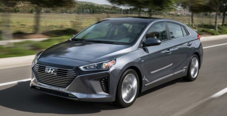 hyundai_electric