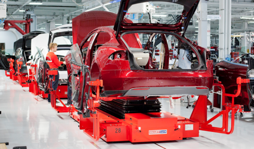 tesla_assembly_line