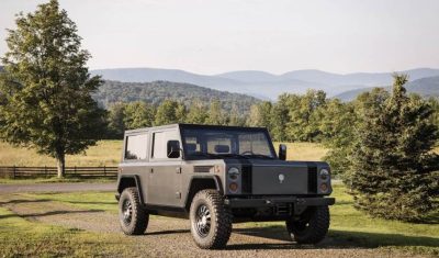 bollinger_b1_electric_truck