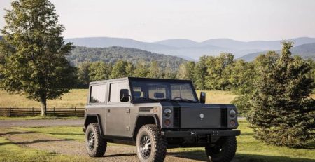 bollinger_b1_electric_truck