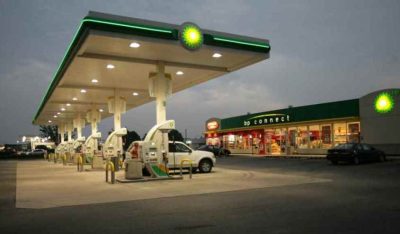 british_petroleum_station