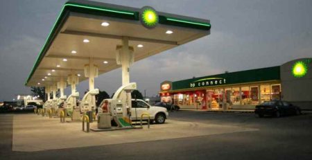 british_petroleum_station