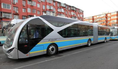 china_electric_buses