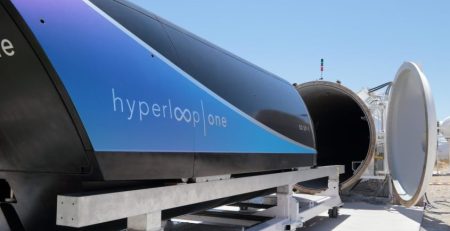 hyperloop_one_xp_1