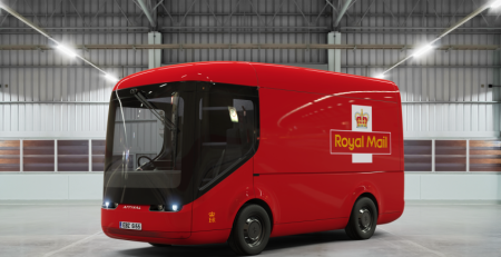 royal_mail_arrival_electric_truck