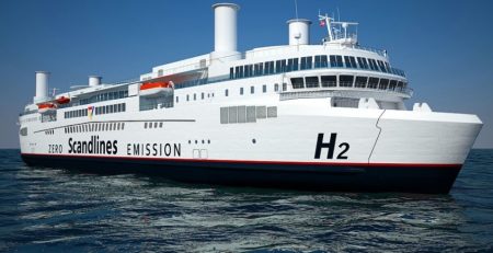 scandinavian_zero_emission_ferry