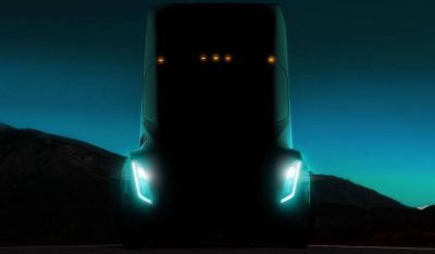 tesla_semi_truck