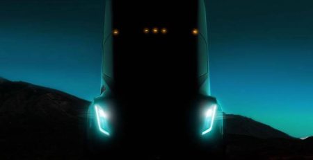 tesla_semi_truck