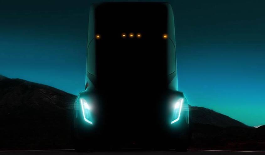 tesla_semi_truck