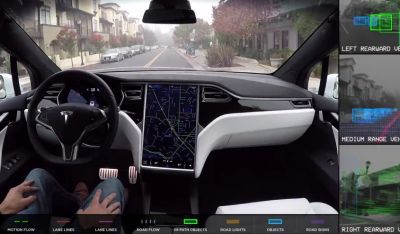 tesla_autopilot