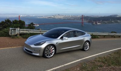 tesla_model_3