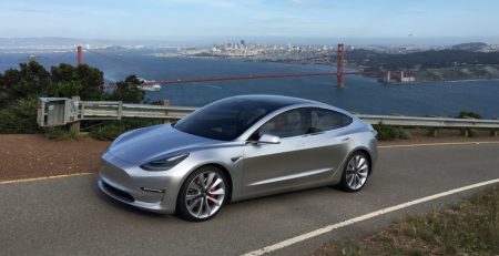 tesla_model_3