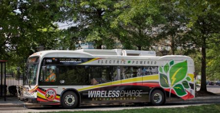 wireless_electric_bus_byd