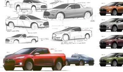 tesla_pickup_prototype