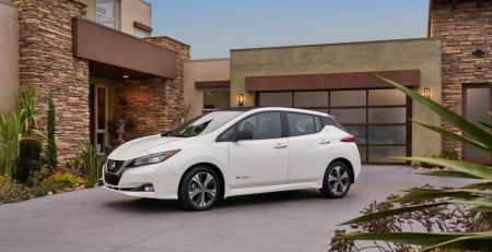 nissan_leaf_2018