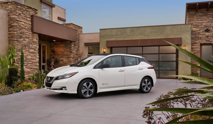 nissan_leaf_2018