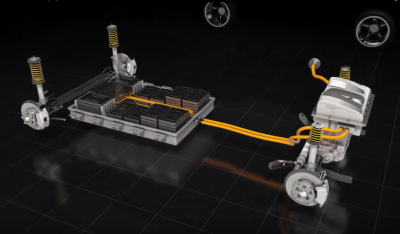 5-minute_electric_car_charging