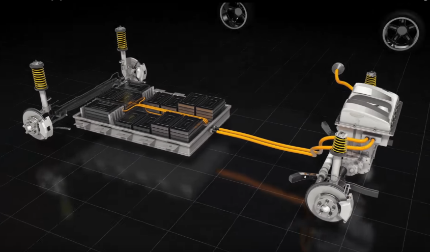 5-minute_electric_car_charging