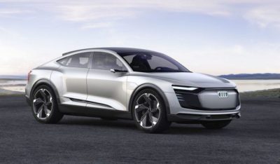 audi_e_tron_quattro