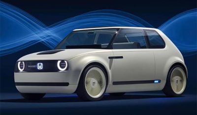 honda_urban_ev_concept