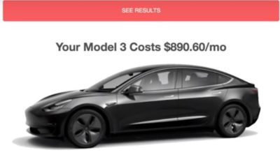 tesla_model_3_price