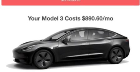 tesla_model_3_price