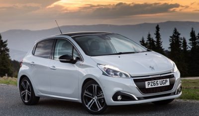 Peugeot_208