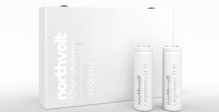 northvolt_battery_cells