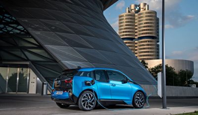 bmw_i3_charging