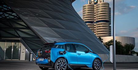 bmw_i3_charging