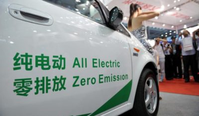 china_combustion_engine_ban