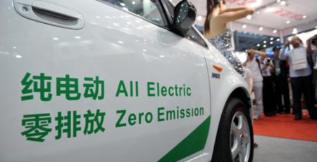 china_combustion_engine_ban