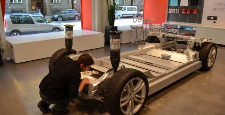 ecars-tesla-salon-munchen