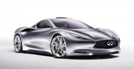 infiniti_electric_conccept