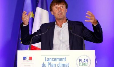 nicolas_hulot