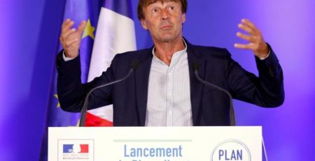 nicolas_hulot