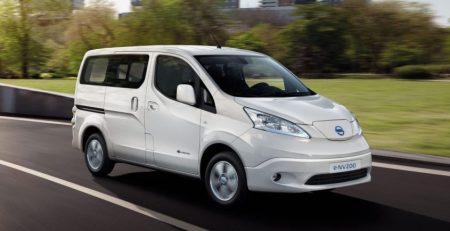 nissan_e_nv200