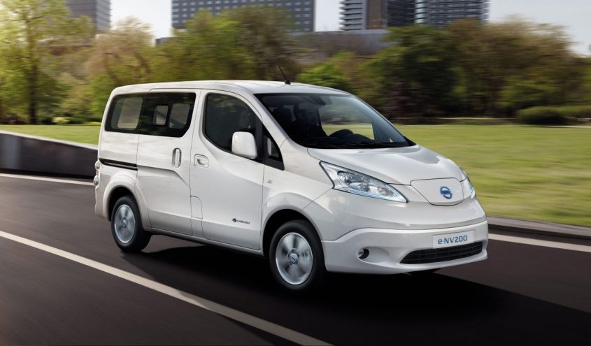 nissan_e_nv200