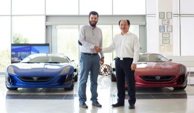 rimac_camel_group_partnership