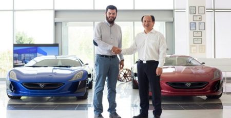 rimac_camel_group_partnership