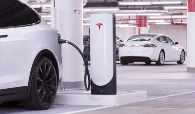 tesla-supercharger-gradska-dc-zarqdna-stancia-72-kw