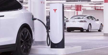 tesla-supercharger-gradska-dc-zarqdna-stancia-72-kw