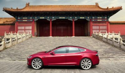 tesla_china