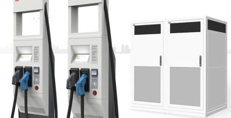 abb_terra_charging_station