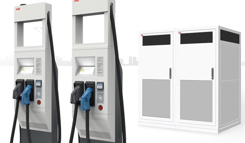 abb_terra_charging_station