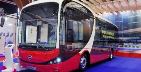 byd-midibus